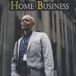 Running A Home Business: The Network Marketing Business And Strategies To Grow Your Business: Best Business To Start With Little Money