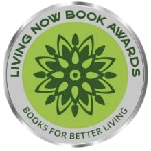 book award, self-help, motivational, metaphysics, best book, must-read, secrets, secret