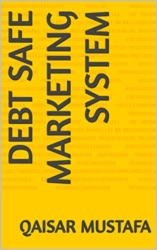 Debt Safe Marketing System