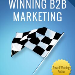 Winning B2B Marketing