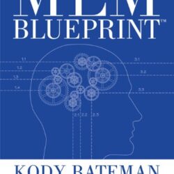 MLM Blueprint: Your Subconscious Journey to Network Marketing Success